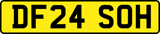 DF24SOH