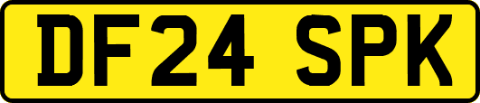 DF24SPK