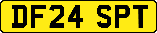 DF24SPT