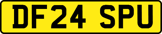 DF24SPU