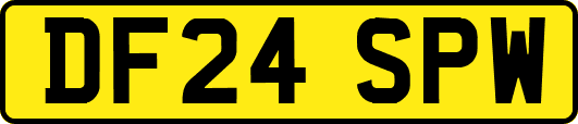 DF24SPW