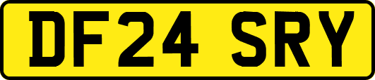DF24SRY