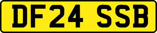 DF24SSB