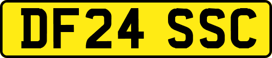 DF24SSC