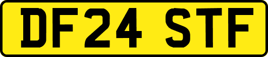 DF24STF