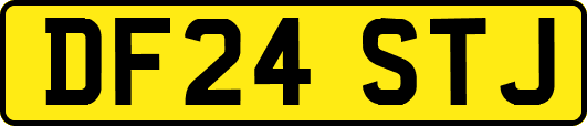 DF24STJ
