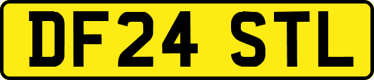 DF24STL
