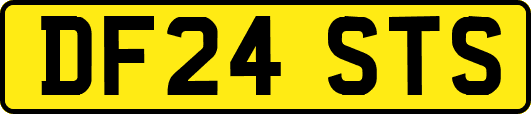 DF24STS