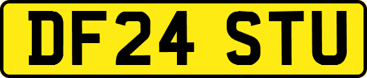 DF24STU