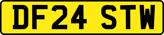 DF24STW
