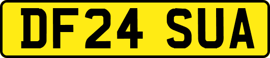 DF24SUA