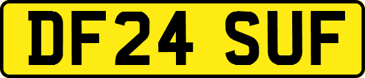 DF24SUF