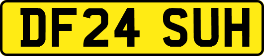 DF24SUH