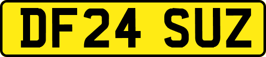 DF24SUZ