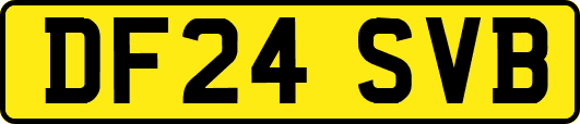 DF24SVB