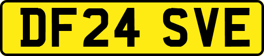 DF24SVE
