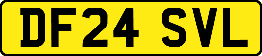 DF24SVL