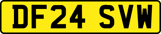 DF24SVW