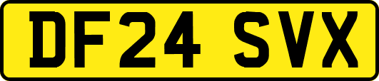 DF24SVX