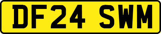 DF24SWM