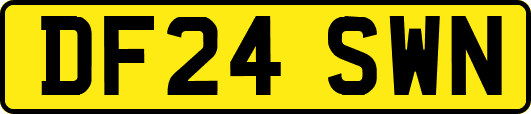 DF24SWN