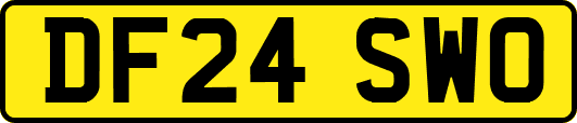 DF24SWO