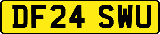 DF24SWU