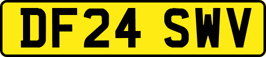 DF24SWV