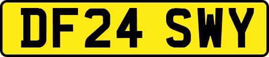 DF24SWY
