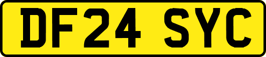 DF24SYC