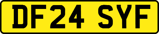 DF24SYF