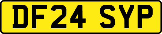 DF24SYP