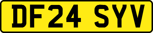 DF24SYV