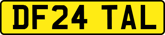 DF24TAL