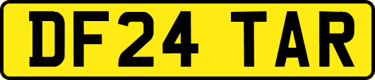 DF24TAR
