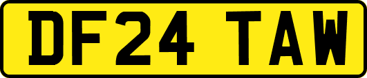 DF24TAW