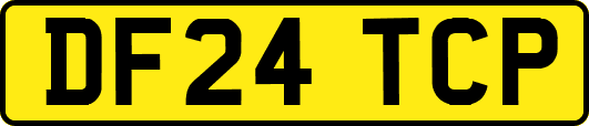 DF24TCP