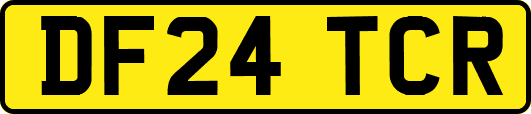 DF24TCR