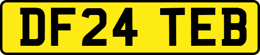 DF24TEB