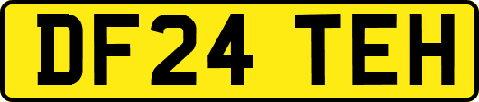DF24TEH