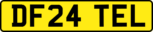 DF24TEL