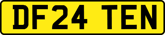 DF24TEN