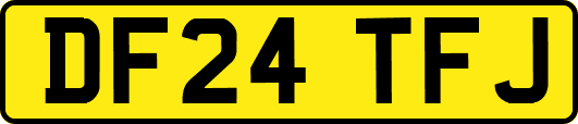 DF24TFJ