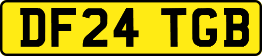 DF24TGB