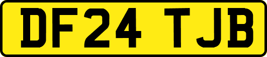 DF24TJB
