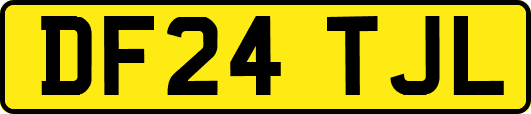 DF24TJL