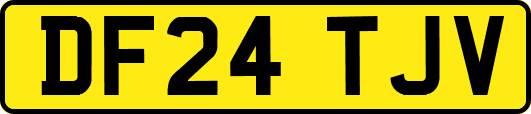 DF24TJV
