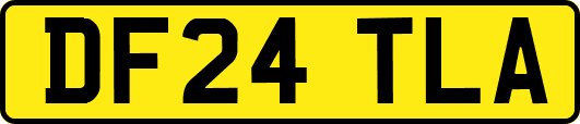 DF24TLA