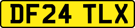 DF24TLX