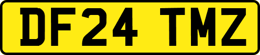 DF24TMZ